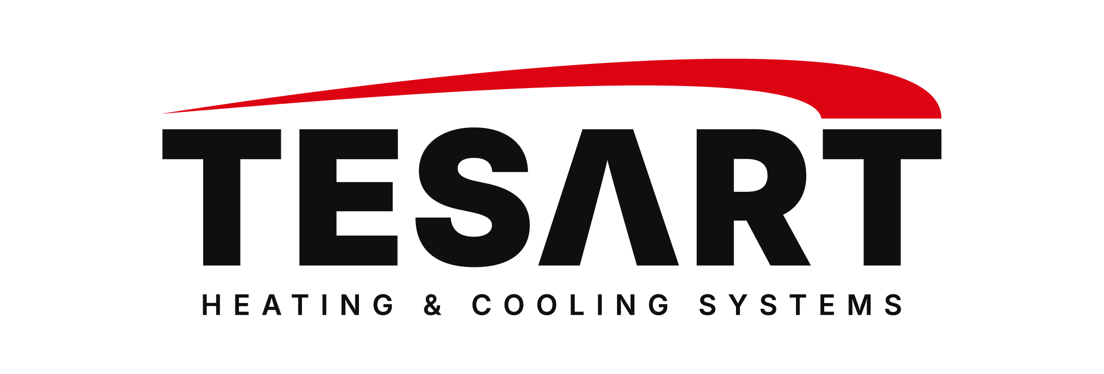 tesart1