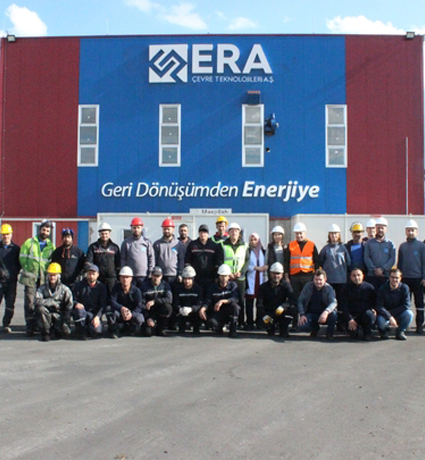 1era