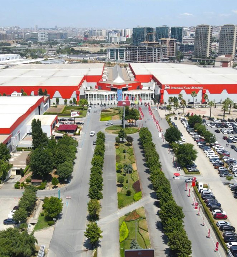 1istanbul